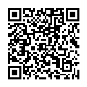 她还从未与任何一位男子有过如此亲密的肌肤之亲二维码生成