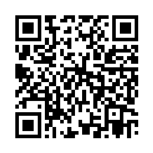 她还从来不知道林铭会修炼魔道功法二维码生成