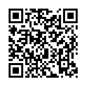 她还从来没见过有人的厨艺能和她差不多的人二维码生成
