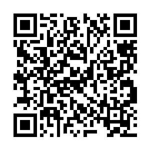她还以为丁长生已经将两人的关系告诉柯子华了呢二维码生成