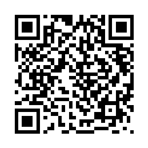 她还以为是莫妮卡正在胖揍叶问天二维码生成