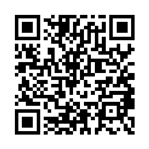 她还以为这位姐姐和昨天一样一去不回呢二维码生成