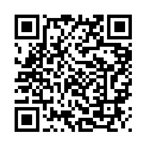 她还以为这是他们在古代生的孩子二维码生成