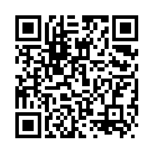 她还做好了要被三堂会审的准备呢二维码生成