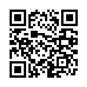 她还先熟悉一下重华殿的一切二维码生成