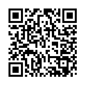 她还可以用这个魂幡收取死亡修士的魂魄二维码生成