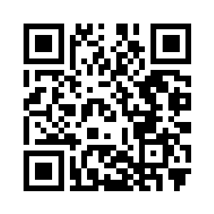 她还可以让仇敌过得更加痛苦二维码生成