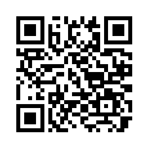 她还嚼着小嘴生气的看着嘉宝二维码生成