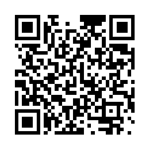 她还在非洲的生态保护与社区发展二维码生成