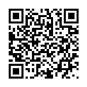 她还对叶君和自家妹妹可能隐瞒消息有所预料二维码生成