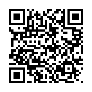 她还得去日本参加新专辑的预售活动二维码生成