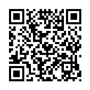 她还恨不得冲上去狠狠地扇这个女人一记耳光二维码生成