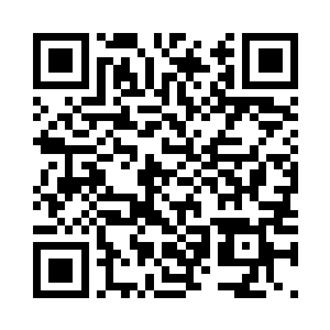 她还想拿到毕业生五人组里的第一名二维码生成