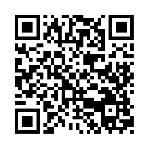 她还想是不是要去七中宿舍找何珊珊解释下二维码生成