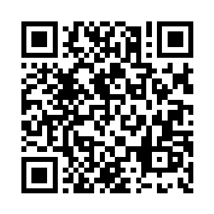 她还想表面上跟云翎萱维护基本的表象呢二维码生成