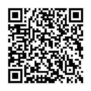 她还愚蠢的以为他们的那些小动作可以瞒过我们二维码生成