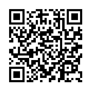 她还把我车子给撞坏了呢……你问这些想干嘛二维码生成