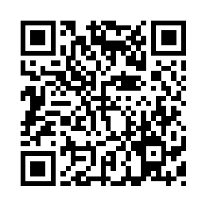 她还指望从轩辕离歌身上汲取更多的力量二维码生成