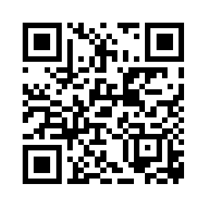 她还无法把我送到玉琮界里二维码生成