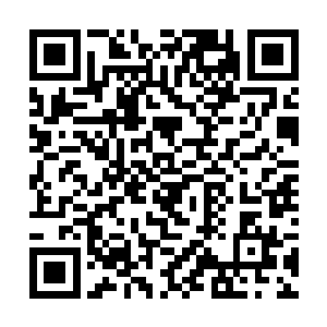 她还是上前去依着老吴的吩咐将他发上钗环一一去了二维码生成