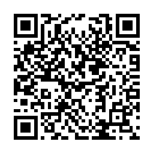 她还是不太放心松康独自进行这种全麻性的大手术二维码生成