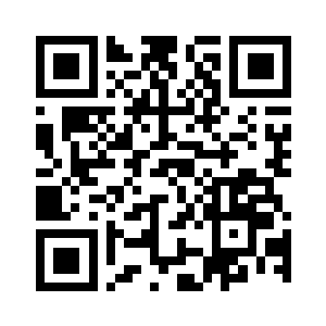 她还是写了一条反击留言二维码生成