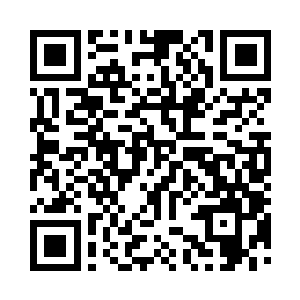 她还是决定将红娘的元灵残力给保护下来二维码生成