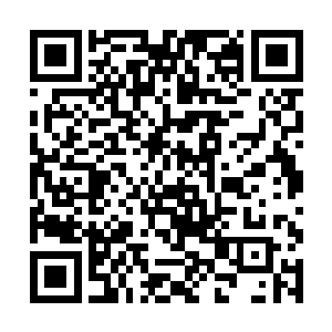 她还是决定缓缓再把这个身体的真实身份告诉景沉烟二维码生成