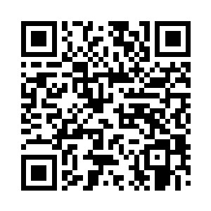 她还是决定要用雷霆天尊的上品先天仙宝交换二维码生成