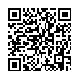 她还是因为林可染才把林占然杀掉的二维码生成