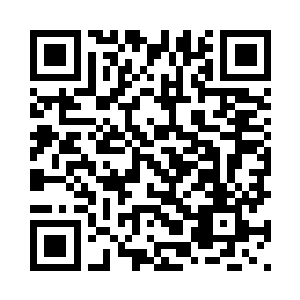 她还是在刀式和匕首的组合攻击下二维码生成