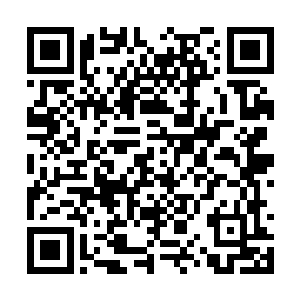 她还是安全――在暗面土地上有过许多次排查搜索二维码生成