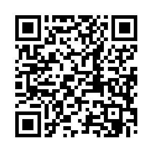 她还是希望苏小爱和君无妄能定下来二维码生成