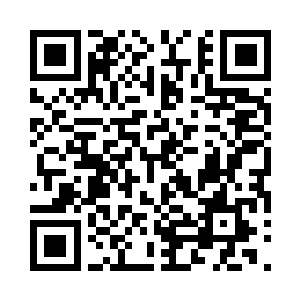 她还是当初那个勇敢和他告白的早早……二维码生成