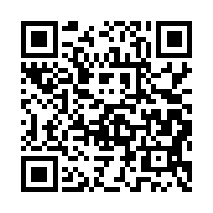 她还是得去找大夫讨些方子来给晏锦用二维码生成