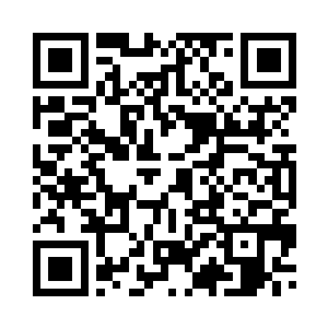 她还是忍不住感到一阵阵毛骨悚然二维码生成