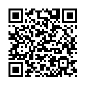 她还是快速的向着秦方远去的方向追了过去的二维码生成