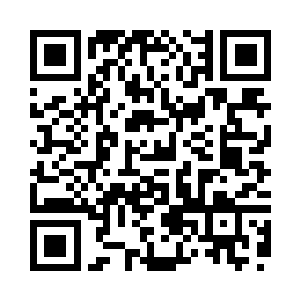 她还是拿起那完全没有重量的大锄头二维码生成