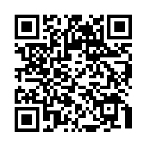 她还是无法跟真正古武家族柳家的柳随风相比二维码生成