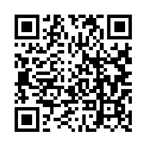 她还是有一个正经八百的医生的职业的二维码生成