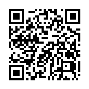 她还是没有发觉自己的称呼和以前不同二维码生成