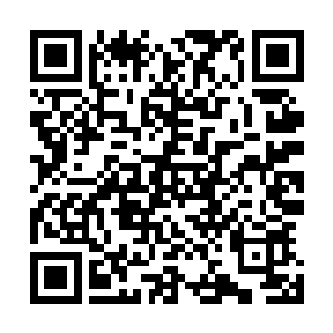 她还是没有把握说服杨建军给相关部门替卢向东打这个招呼二维码生成