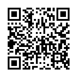 她还是照原计划留下玲珑守着荷园二维码生成