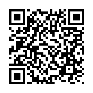 她还是真的给了那小保安一下狠的二维码生成