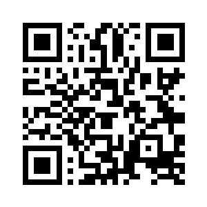 她还是第一次从这里的蛊仙口中二维码生成