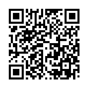 她还是第一次到两个如此厉害的男人动手打架二维码生成