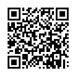 她还是第一次尝试一下这么嚣张的滋味二维码生成