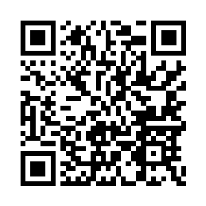 她还是第一次看见宋词老师如此失态的情景二维码生成