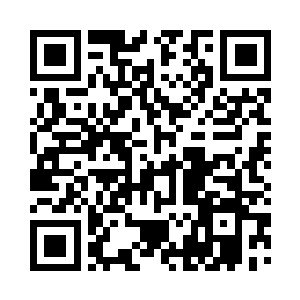 她还是第一次看见霏霏和人故意作对呢二维码生成