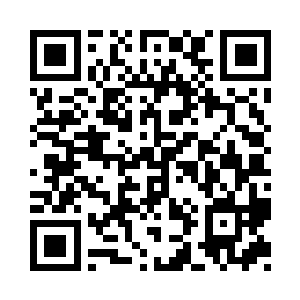 她还是第一次见到杨洛这么无奈的表情二维码生成